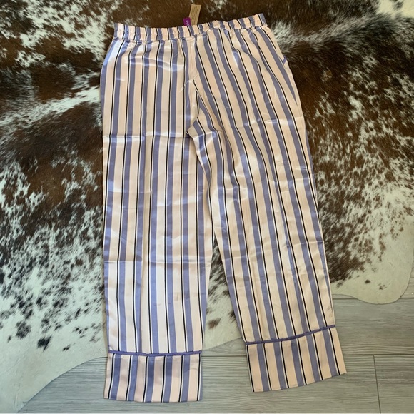 • NWT! [Adore Me] Pajama Pants • - Picture 2 of 10